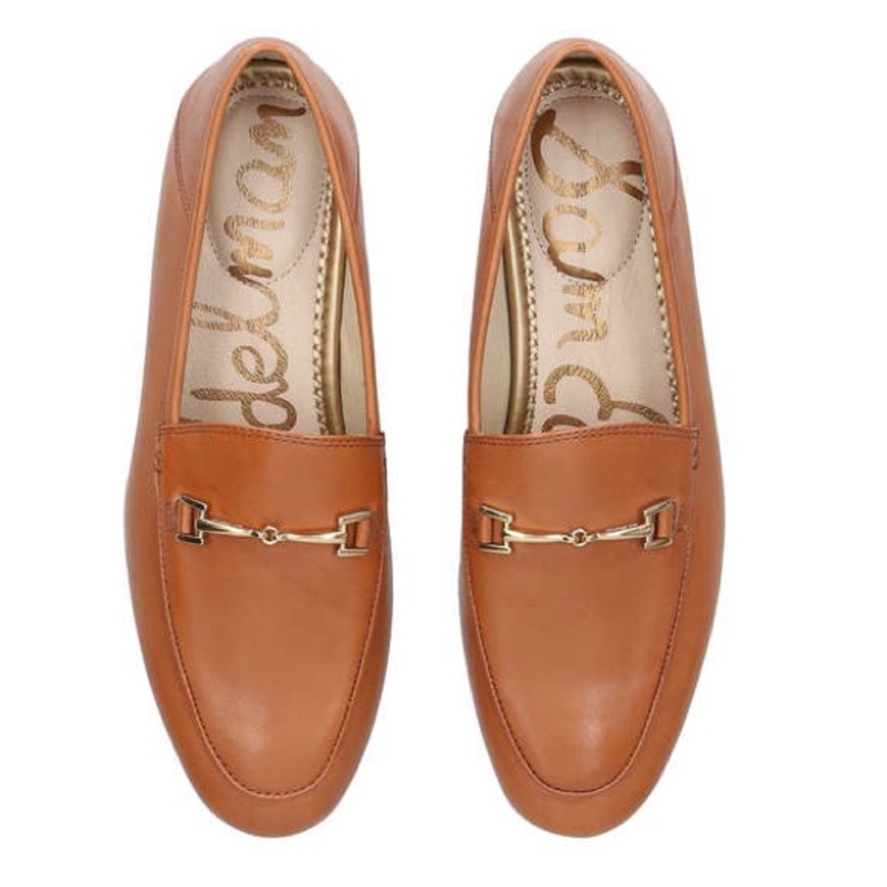 Sam Edelman - Lorraine Loafers